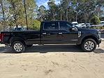 2022 Ford F-350 Crew Cab SRW 4WD Pickup for sale #UE81153 - photo 4