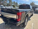 2022 Ford F-350 Crew Cab SRW 4WD Pickup for sale #UE81153 - photo 2