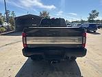 2022 Ford F-350 Crew Cab SRW 4WD Pickup for sale #UE81153 - photo 5