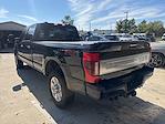 2022 Ford F-350 Crew Cab SRW 4WD Pickup for sale #UE81153 - photo 6
