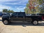 2022 Ford F-350 Crew Cab SRW 4WD Pickup for sale #UE81153 - photo 7