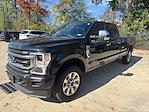 2022 Ford F-350 Crew Cab SRW 4WD Pickup for sale #UE81153 - photo 8