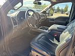2022 Ford F-350 Crew Cab SRW 4WD Pickup for sale #UE81153 - photo 9