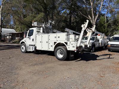 Used 2014 Freightliner M2 106 Other/Specialty for sale #109k - photo 2