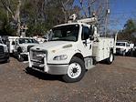 Used 2014 Freightliner M2 106 Other/Specialty for sale #109k - photo 1