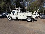Used 2014 Freightliner M2 106 Other/Specialty for sale #109k - photo 11