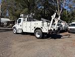 Used 2014 Freightliner M2 106 Other/Specialty for sale #109k - photo 2
