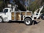Used 2014 Freightliner M2 106 Other/Specialty for sale #109k - photo 14