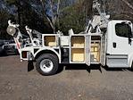 Used 2014 Freightliner M2 106 Other/Specialty for sale #109k - photo 17