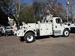 Used 2014 Freightliner M2 106 Other/Specialty for sale #109k - photo 19
