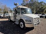 Used 2014 Freightliner M2 106 Other/Specialty for sale #109k - photo 3
