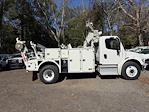 Used 2014 Freightliner M2 106 Other/Specialty for sale #109k - photo 20