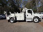Used 2014 Freightliner M2 106 Other/Specialty for sale #109k - photo 21
