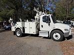 Used 2014 Freightliner M2 106 Other/Specialty for sale #109k - photo 22
