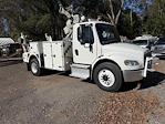 Used 2014 Freightliner M2 106 Other/Specialty for sale #109k - photo 23