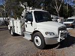 Used 2014 Freightliner M2 106 Other/Specialty for sale #109k - photo 24