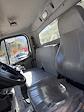 Used 2014 Freightliner M2 106 Other/Specialty for sale #109k - photo 28