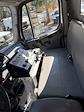 Used 2014 Freightliner M2 106 Other/Specialty for sale #109k - photo 29
