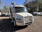 Used 2014 Freightliner M2 106 Other/Specialty for sale #109k - photo 4