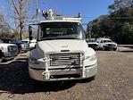 Used 2014 Freightliner M2 106 Other/Specialty for sale #109k - photo 5