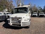 Used 2014 Freightliner M2 106 Other/Specialty for sale #109k - photo 6