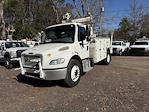 Used 2014 Freightliner M2 106 Other/Specialty for sale #109k - photo 7