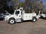 Used 2014 Freightliner M2 106 Other/Specialty for sale #109k - photo 9