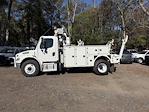 Used 2014 Freightliner M2 106 Other/Specialty for sale #109k - photo 10