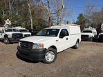 Used 2008 Ford F-150 XL Regular Cab for sale #110k - photo 1