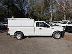 Used 2008 Ford F-150 XL Regular Cab for sale #110k - photo 17
