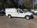 Used 2008 Ford F-150 XL Regular Cab for sale #110k - photo 18