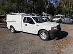 Used 2008 Ford F-150 XL Regular Cab for sale #110k - photo 19