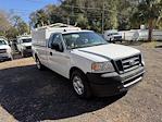 Used 2008 Ford F-150 XL Regular Cab for sale #110k - photo 3