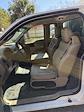 Used 2008 Ford F-150 XL Regular Cab for sale #110k - photo 21