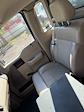 Used 2008 Ford F-150 XL Regular Cab for sale #110k - photo 23