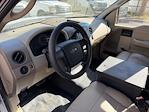 Used 2008 Ford F-150 XL Regular Cab for sale #110k - photo 24