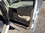 Used 2008 Ford F-150 XL Regular Cab for sale #110k - photo 31