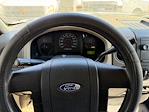 Used 2008 Ford F-150 XL Regular Cab for sale #110k - photo 32