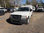 Used 2008 Ford F-150 XL Regular Cab for sale #110k - photo 6
