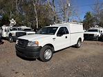 Used 2008 Ford F-150 XL Regular Cab for sale #110k - photo 7