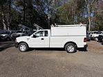 Used 2008 Ford F-150 XL Regular Cab for sale #110k - photo 9
