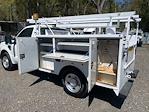 Used 2008 Ford F-350 Regular Cab Service Truck for sale #110k - photo 12