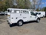 Used 2008 Ford F-350 Regular Cab Service Truck for sale #110k - photo 15