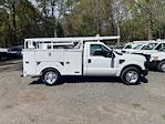 Used 2008 Ford F-350 Regular Cab Service Truck for sale #110k - photo 17