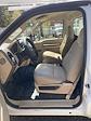 Used 2008 Ford F-350 Regular Cab Service Truck for sale #110k - photo 21