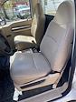 Used 2008 Ford F-350 Regular Cab Service Truck for sale #110k - photo 22