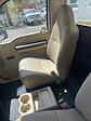 Used 2008 Ford F-350 Regular Cab Service Truck for sale #110k - photo 23