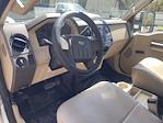 Used 2008 Ford F-350 Regular Cab Service Truck for sale #110k - photo 24
