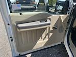 Used 2008 Ford F-350 Regular Cab Service Truck for sale #110k - photo 25