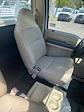 Used 2008 Ford F-350 Regular Cab Service Truck for sale #110k - photo 28
